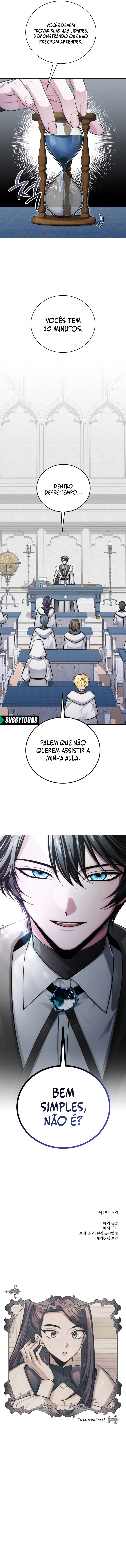 Cap 13 página 16