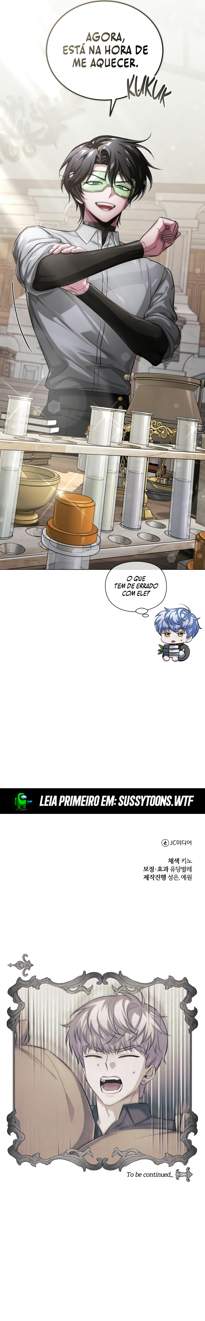 Cap 4 página 13