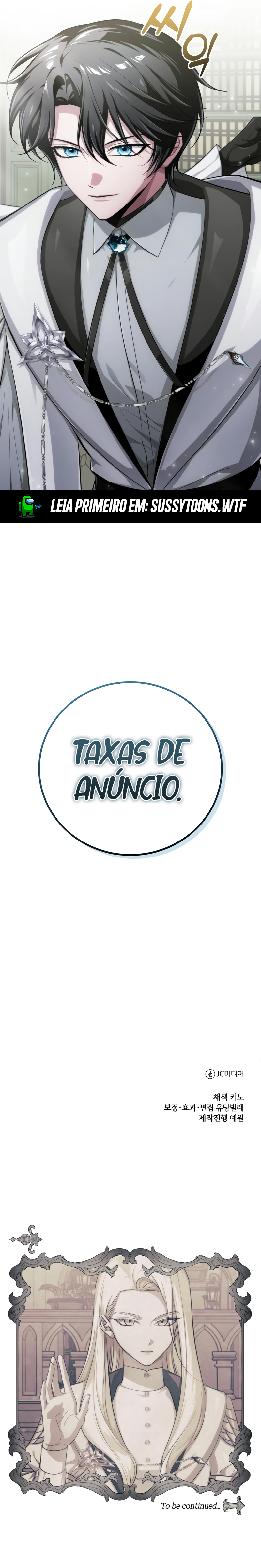 Cap 6 página 16