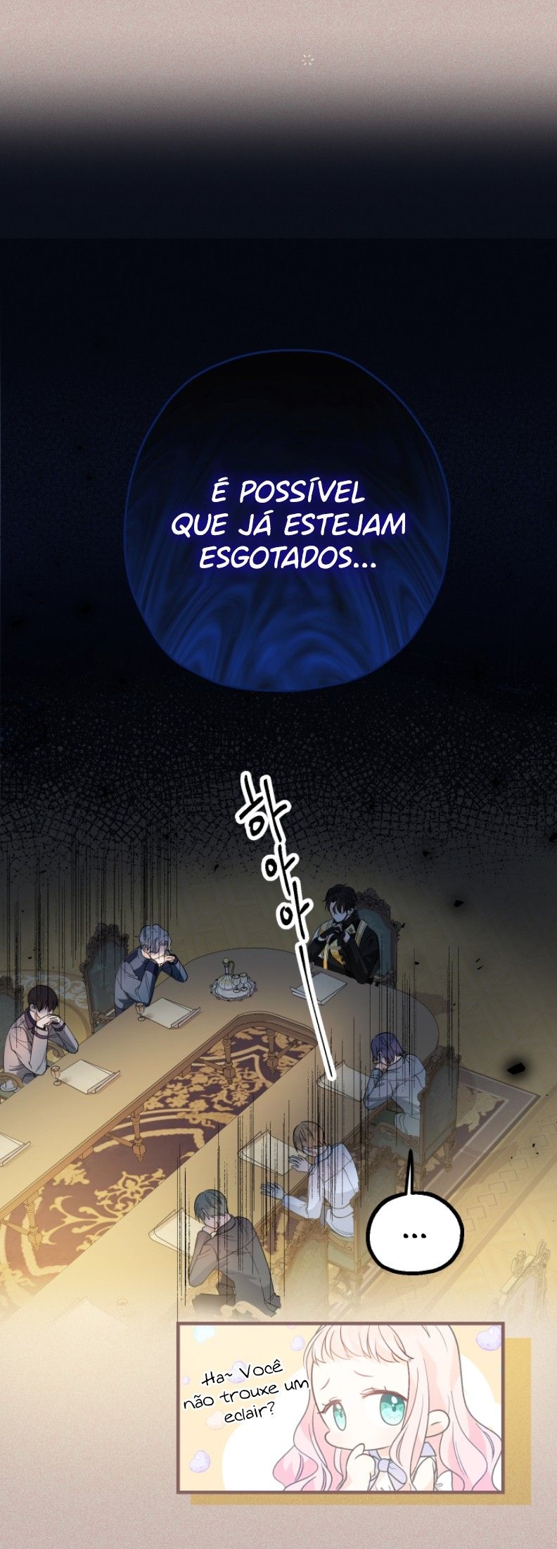 Cap 13 página 12