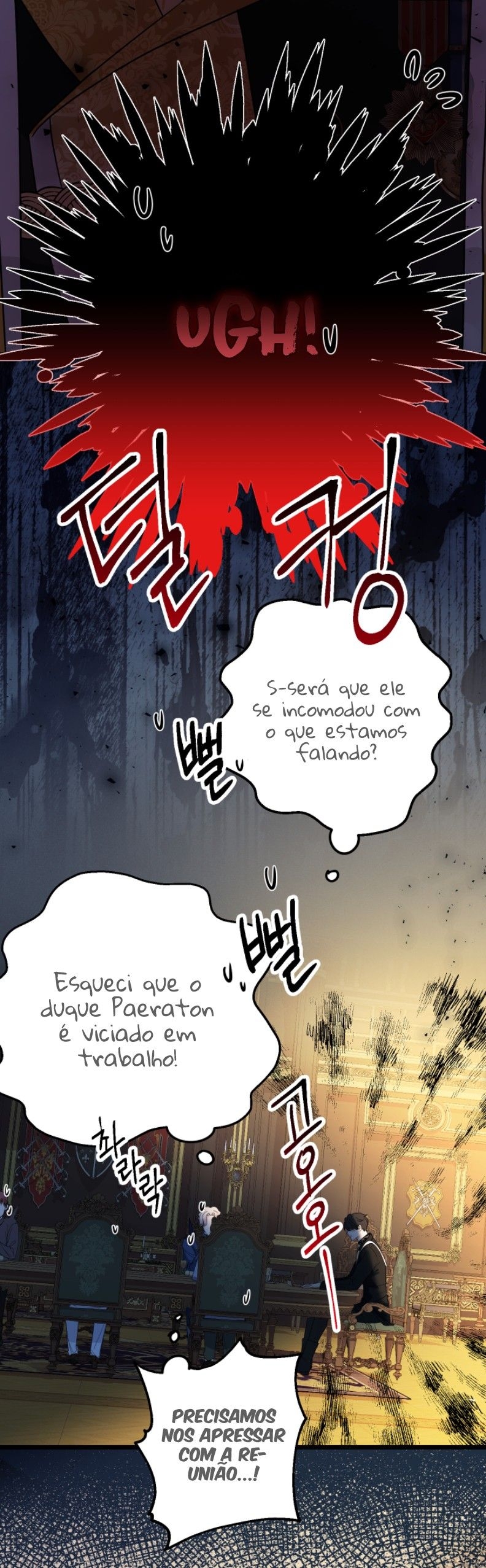 Cap 13 página 16