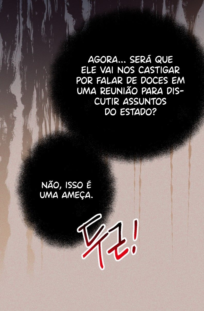 Cap 13 página 18