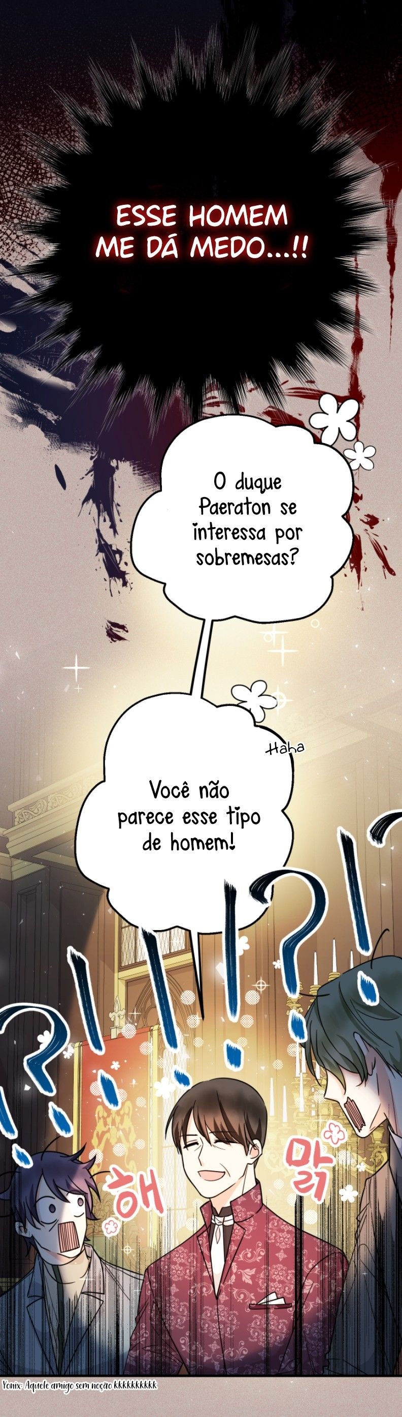 Cap 13 página 20