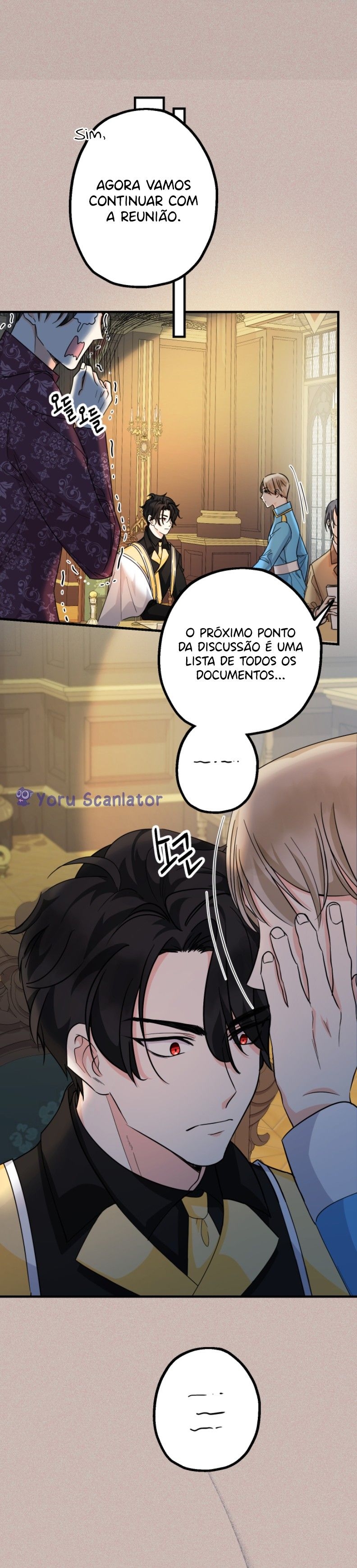 Cap 13 página 22
