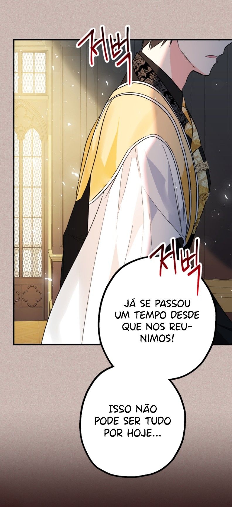 Cap 13 página 24