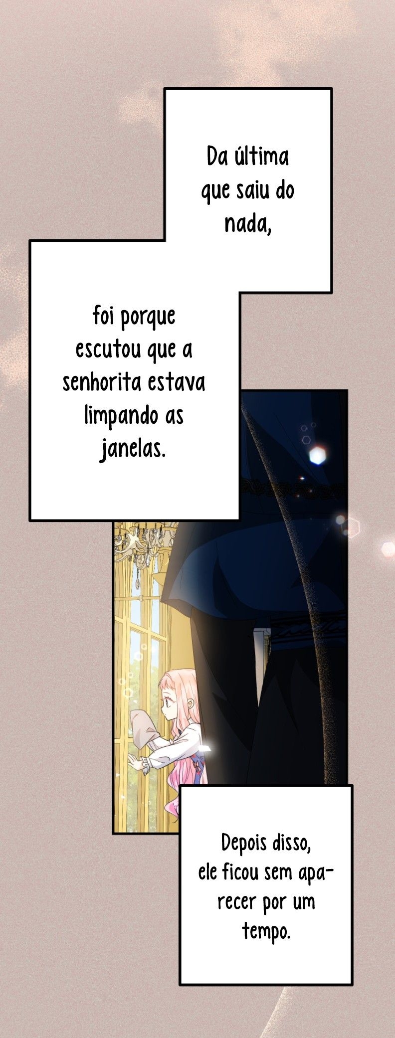Cap 13 página 29