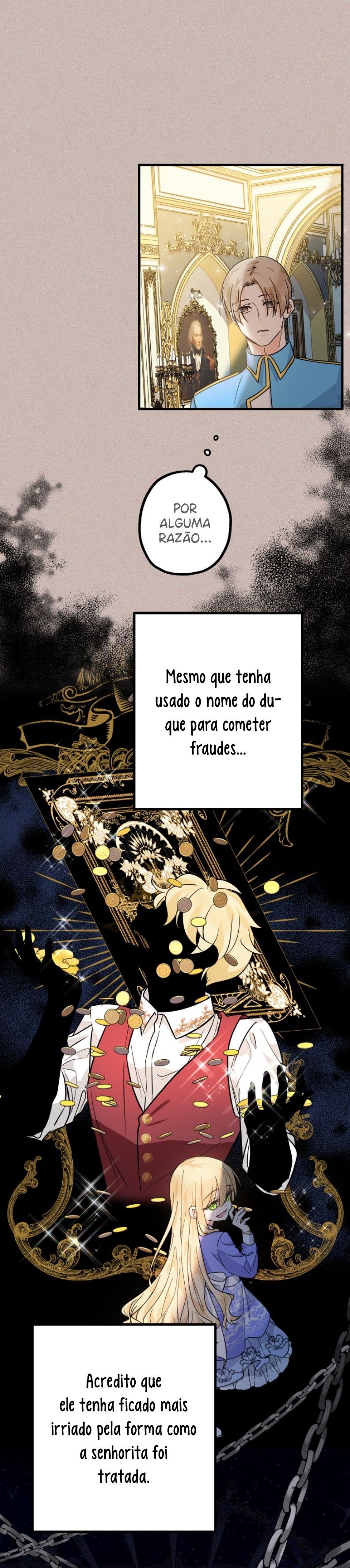 Cap 13 página 33