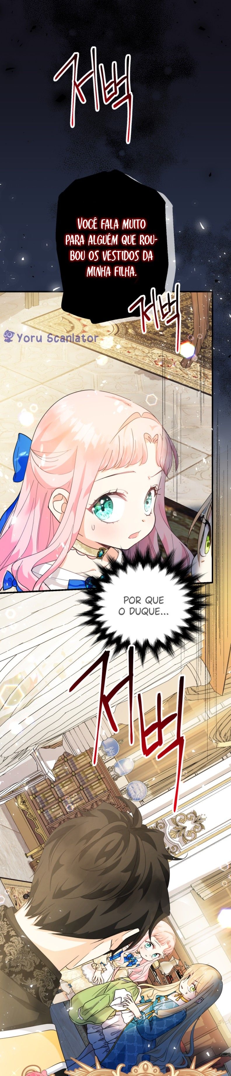 Cap 13 página 4