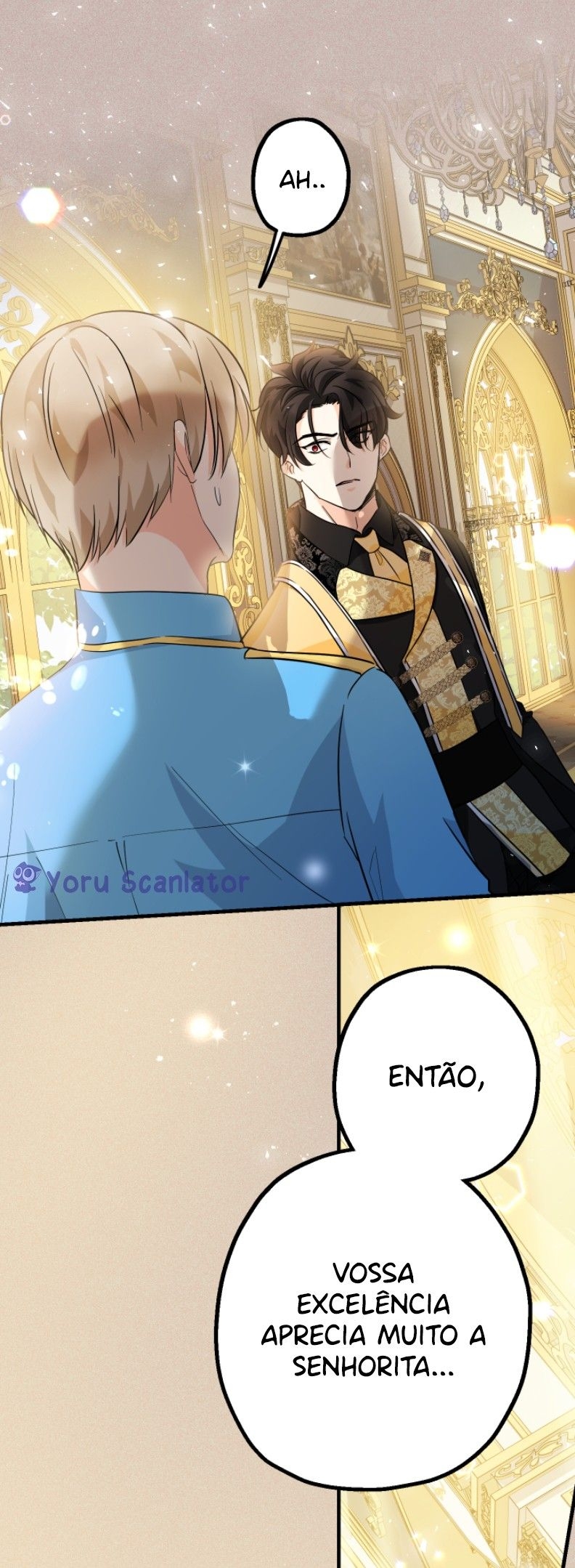 Cap 13 página 42