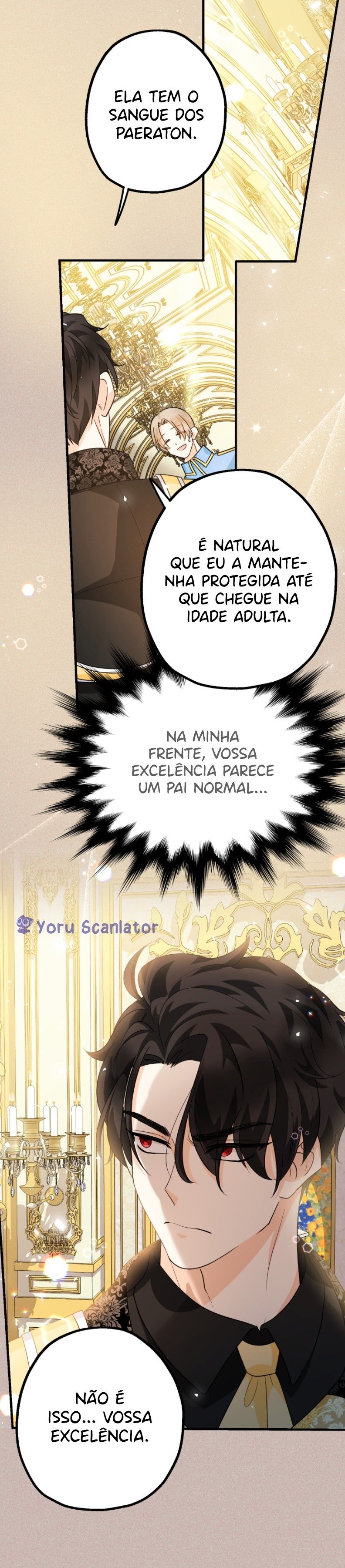Cap 13 página 43
