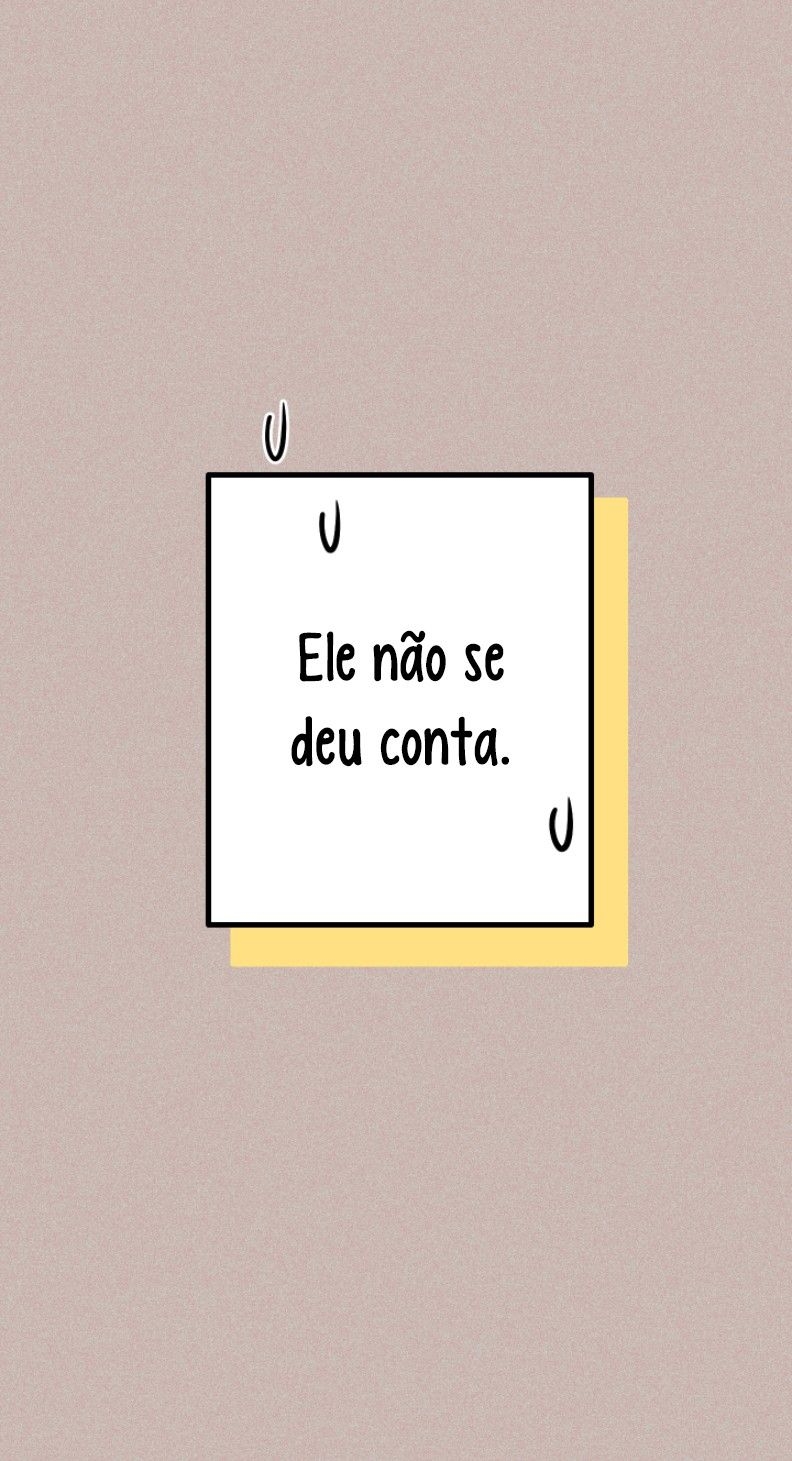 Cap 13 página 48