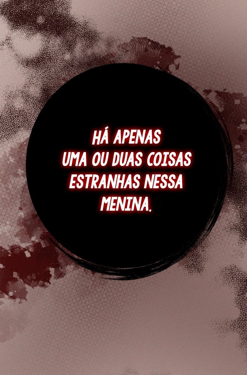 Cap 13 página 50