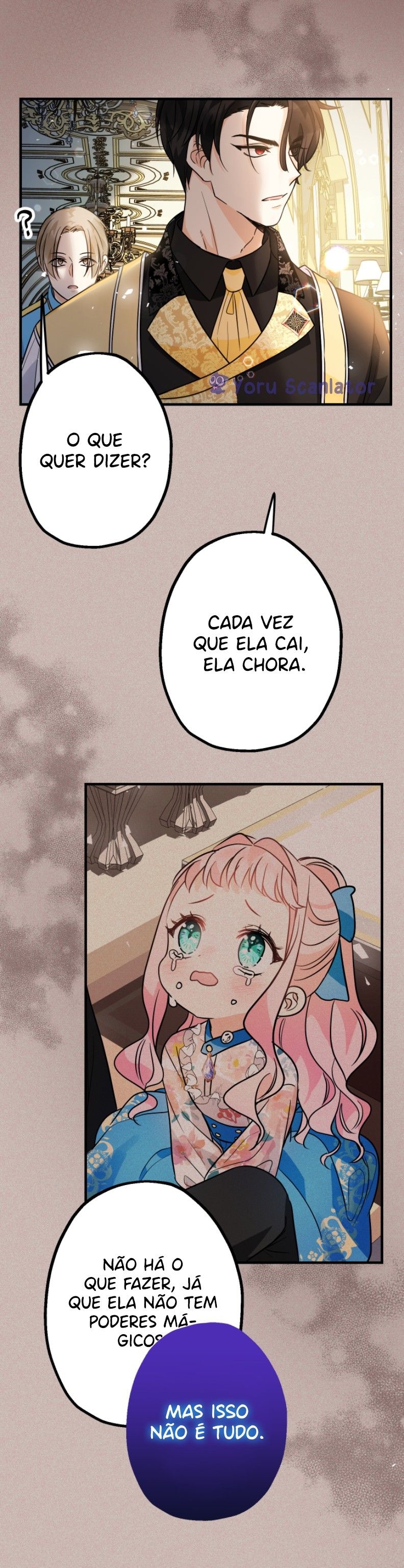 Cap 13 página 51