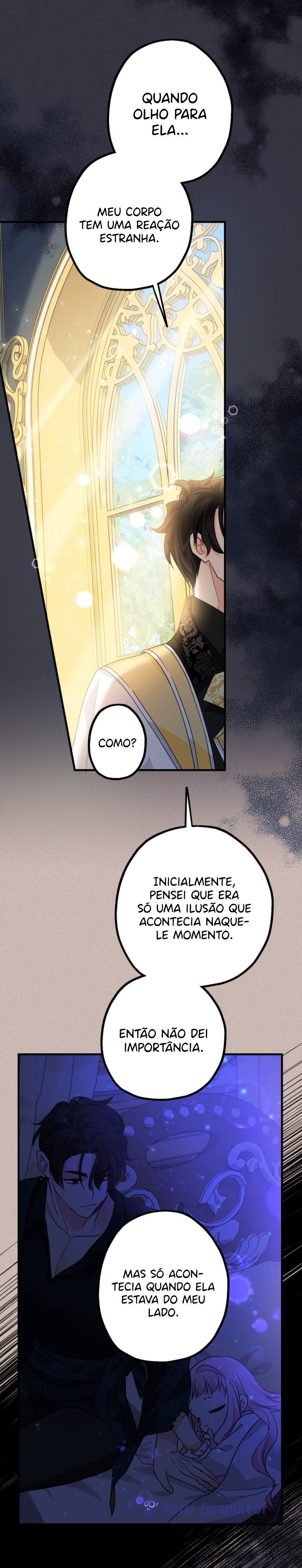 Cap 13 página 55