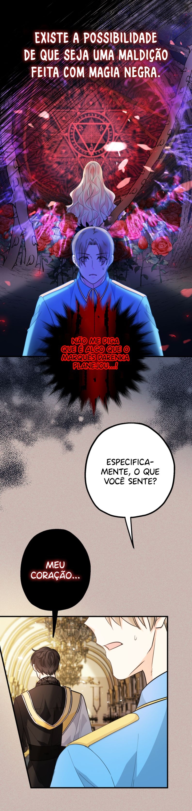 Cap 13 página 56