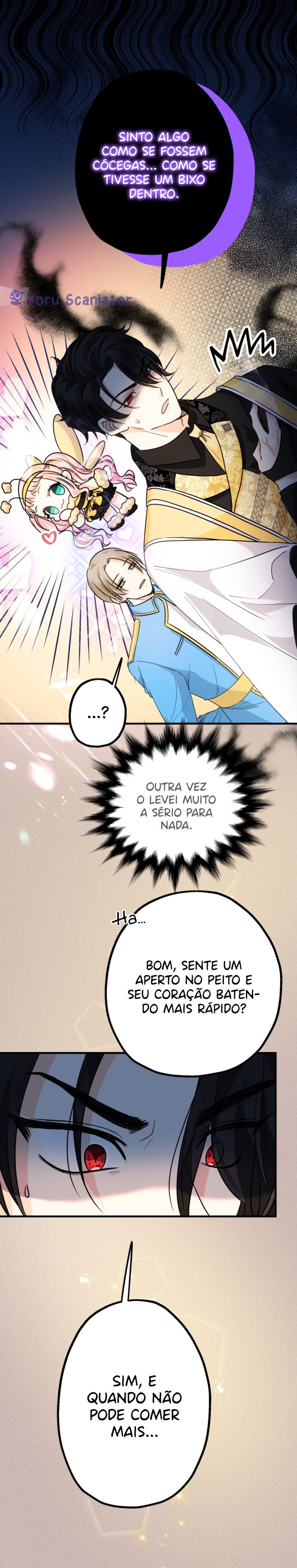 Cap 13 página 58