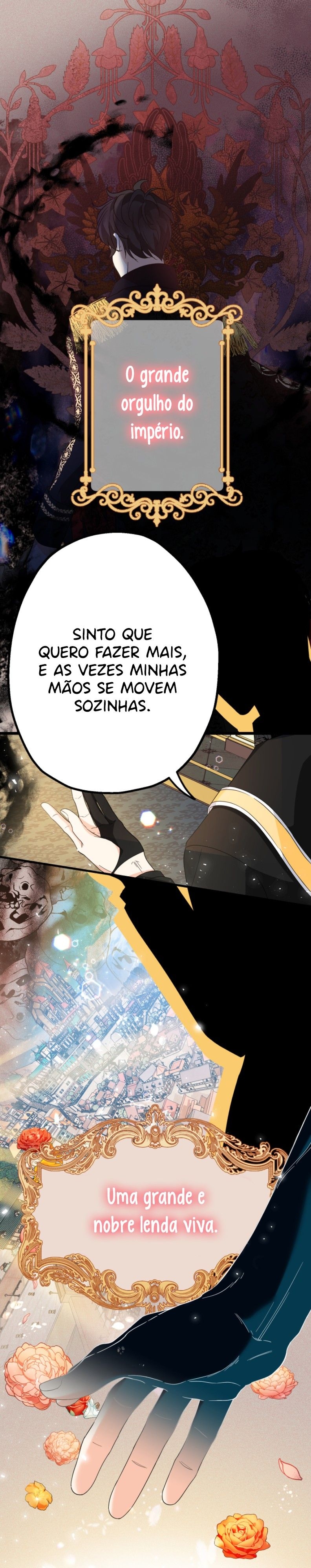 Cap 13 página 61