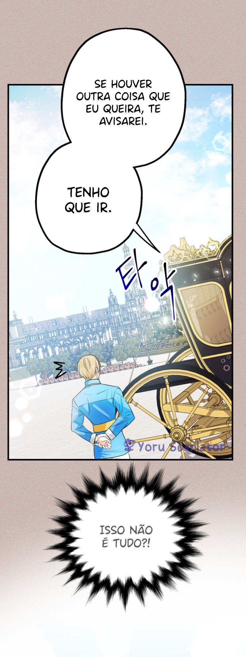 Cap 13 página 74