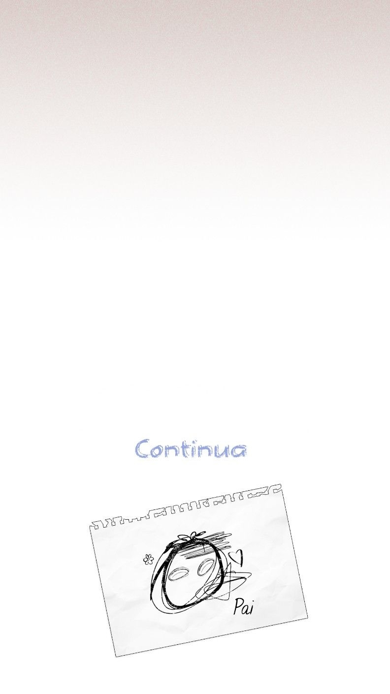 Cap 13 página 77