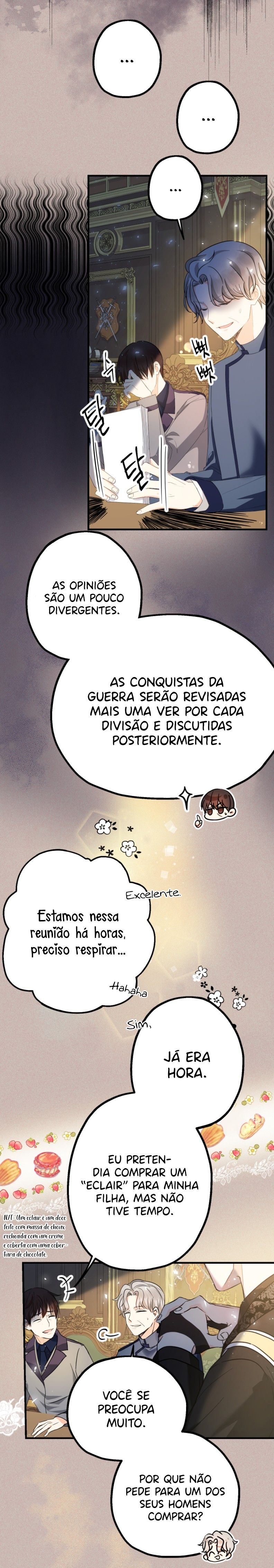 Cap 13 página 9