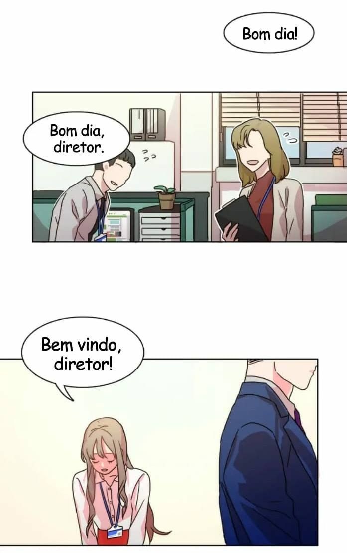 Cap 1 página 12