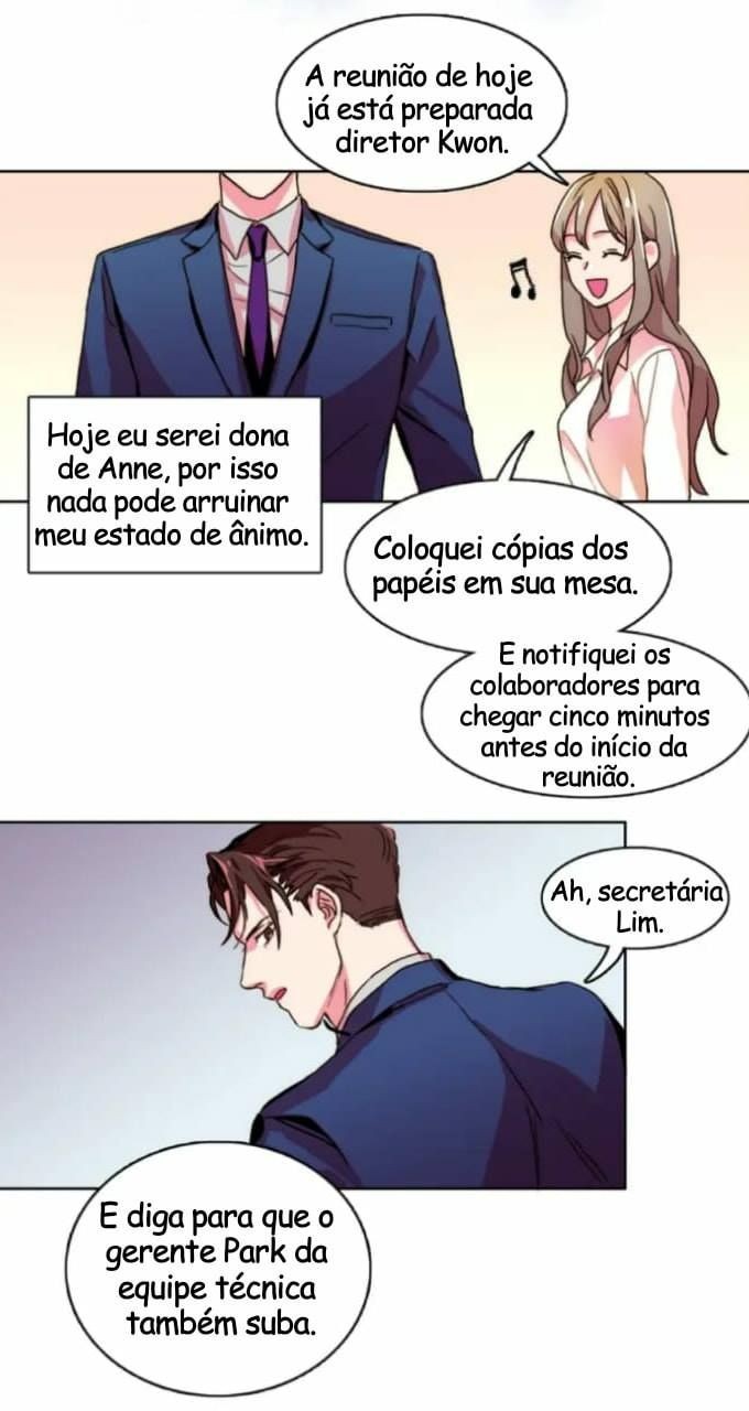 Cap 1 página 15