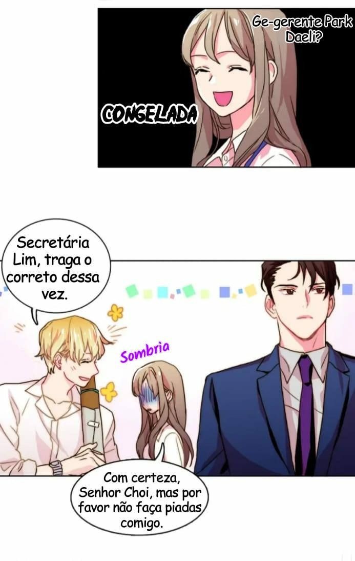 Cap 1 página 16