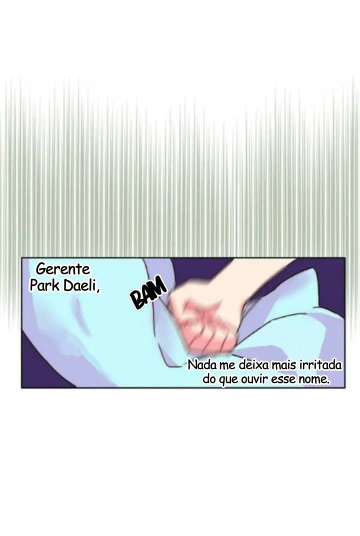 Cap 1 página 17