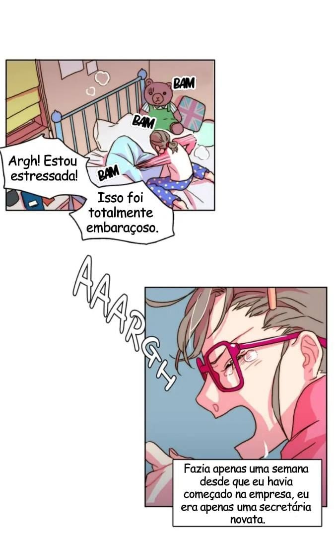 Cap 1 página 18