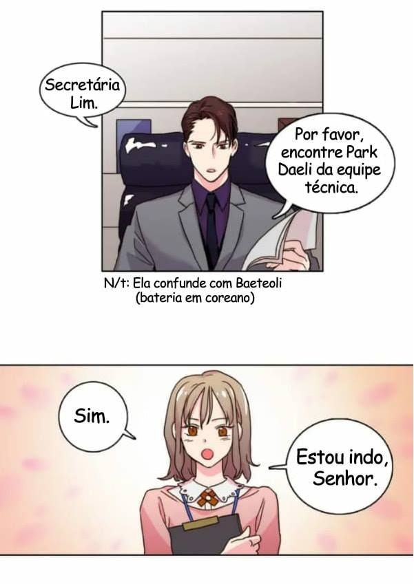 Cap 1 página 19