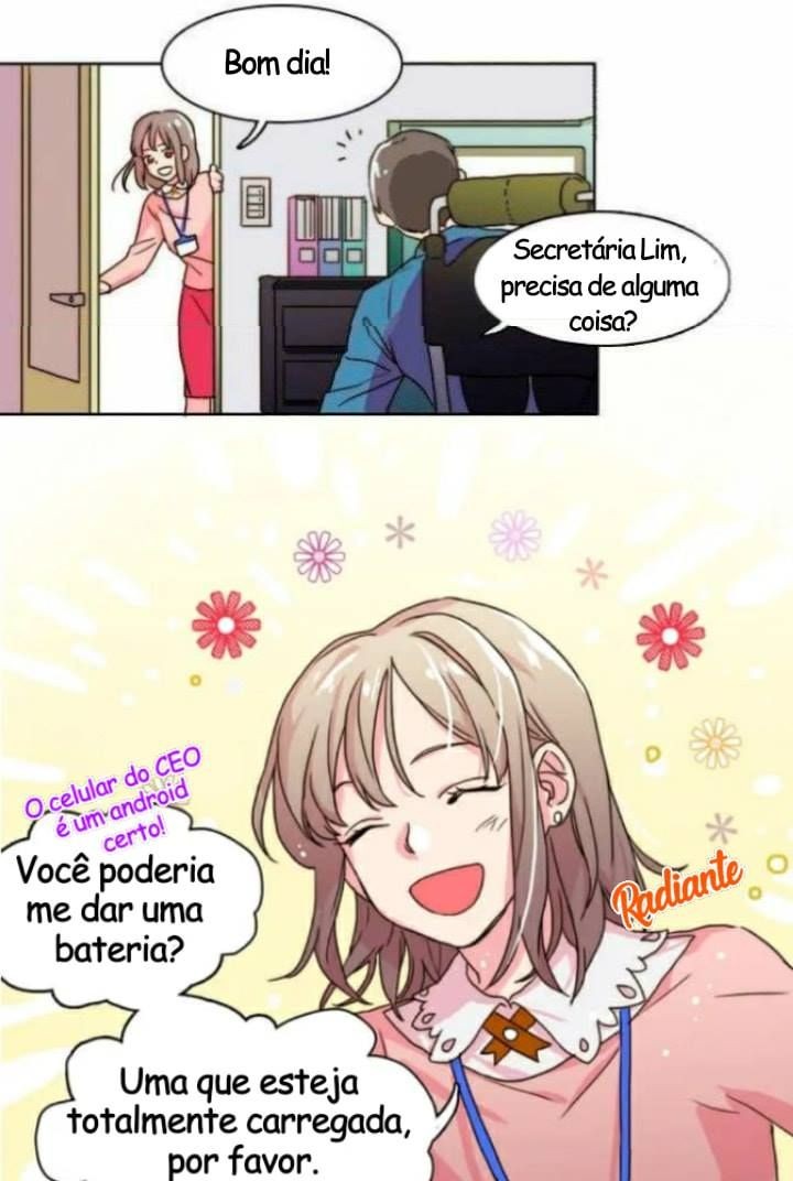 Cap 1 página 20