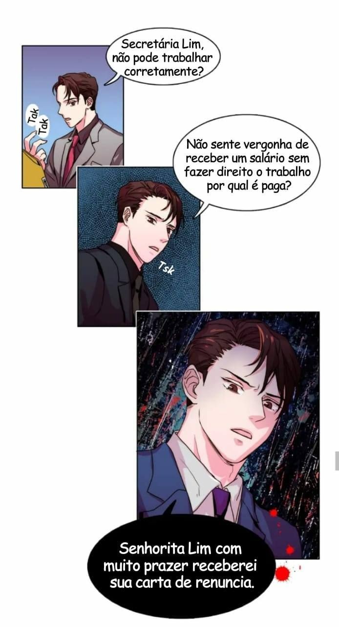 Cap 1 página 22