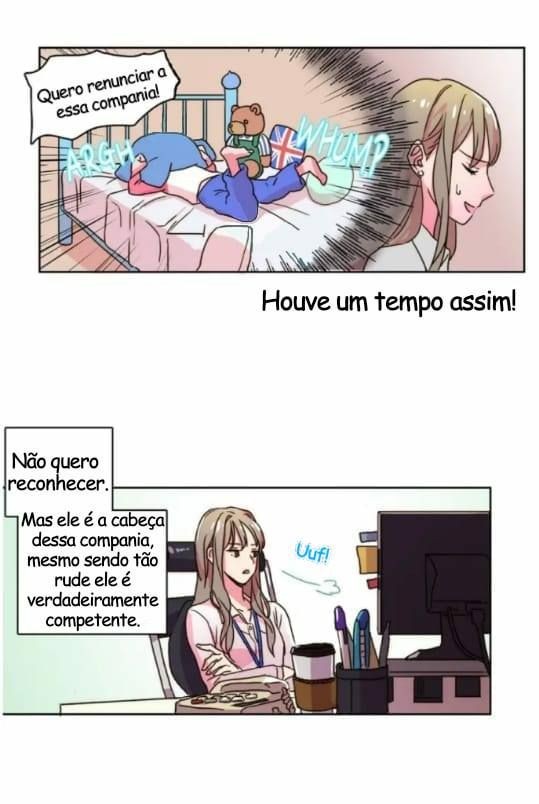 Cap 1 página 23