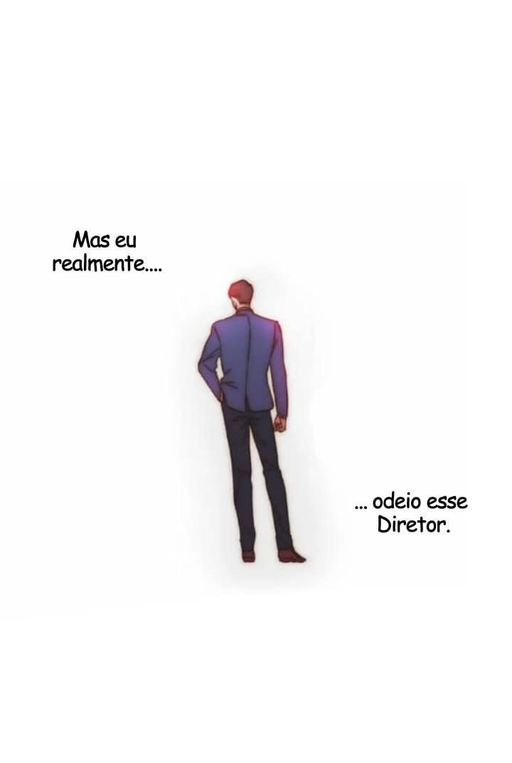 Cap 1 página 24