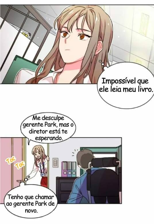 Cap 1 página 27