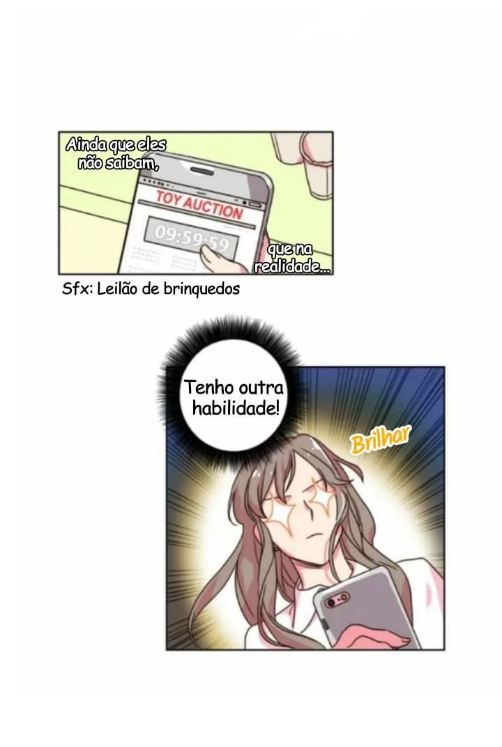 Cap 1 página 29
