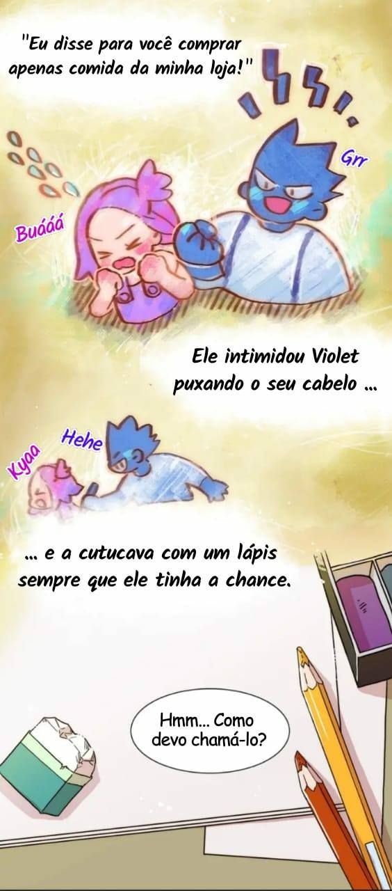 Cap 1 página 3