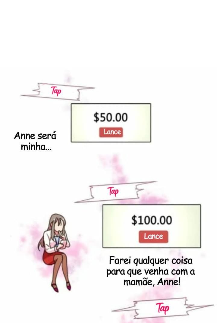 Cap 1 página 30