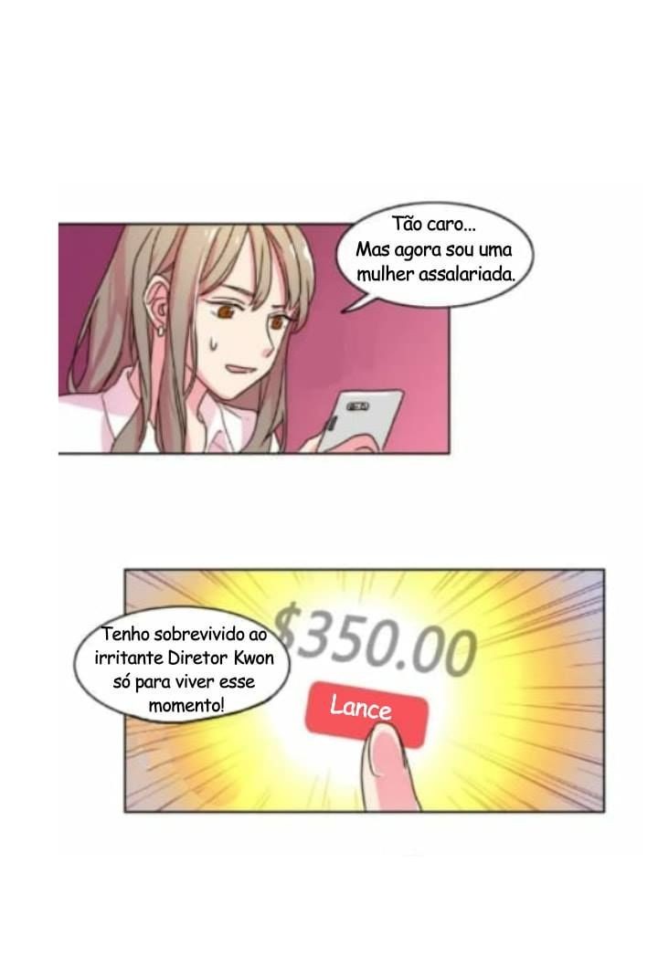 Cap 1 página 32