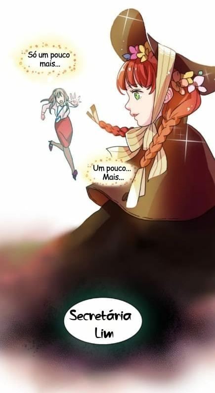 Cap 1 página 33