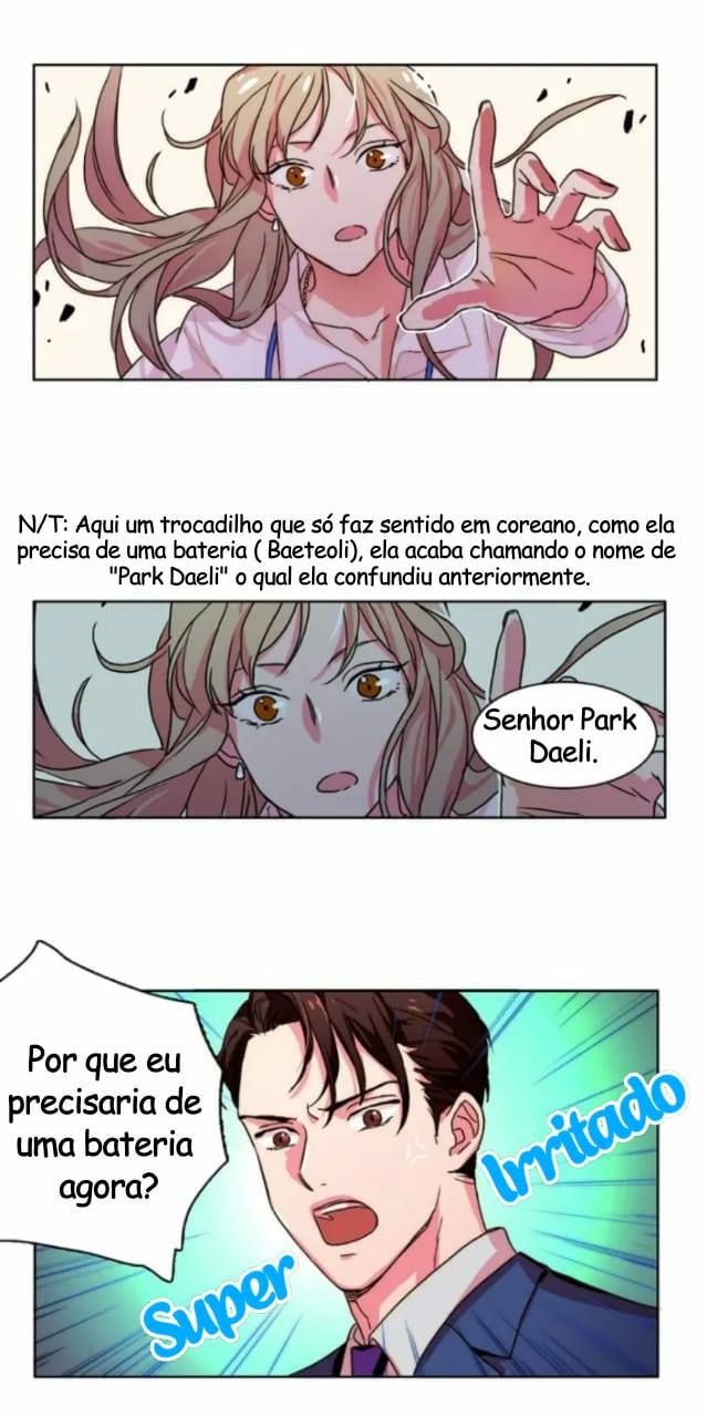 Cap 1 página 34