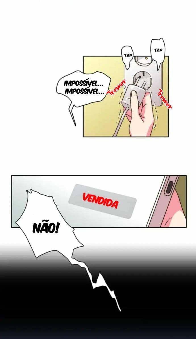 Cap 1 página 36