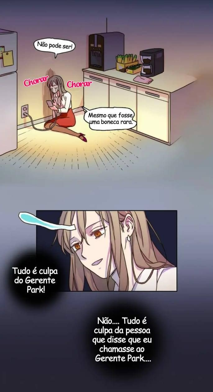 Cap 1 página 37