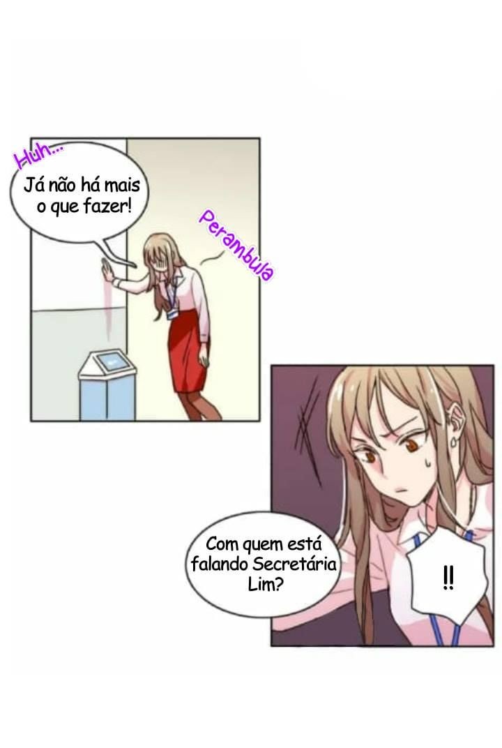 Cap 1 página 39