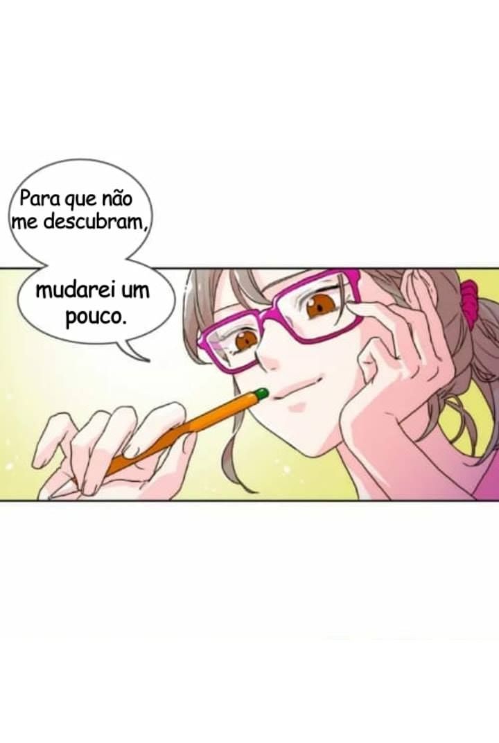 Cap 1 página 4