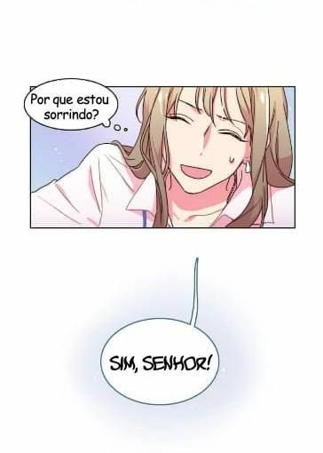 Cap 1 página 41