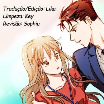 Cap 1 página 42