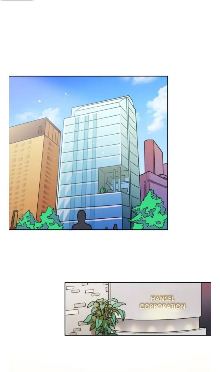 Cap 1 página 7