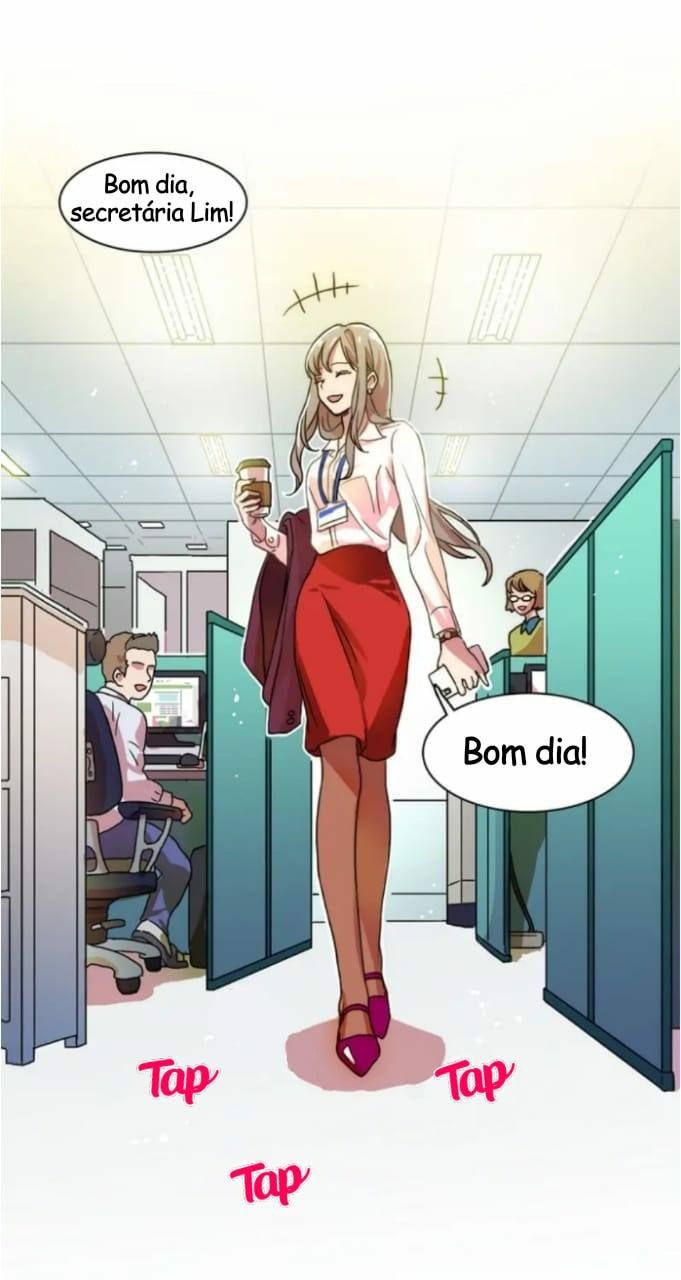 Cap 1 página 8