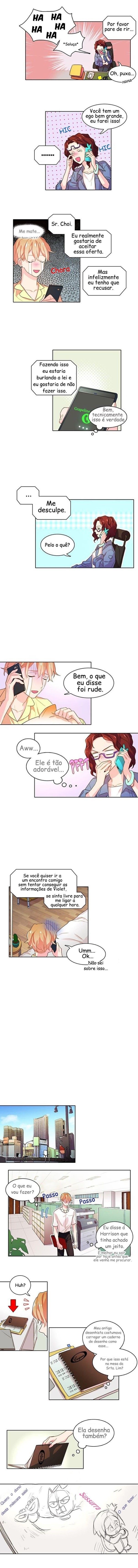 Cap 10 página 4